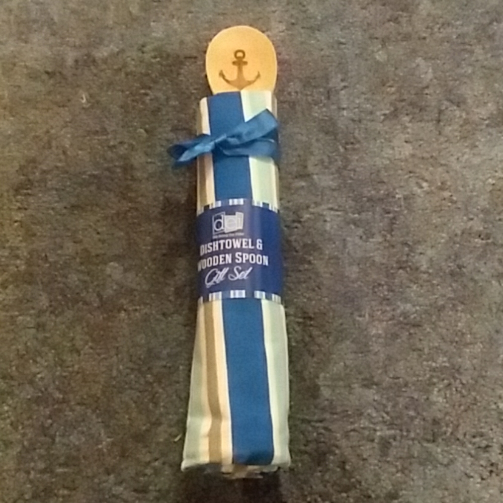 Gift set